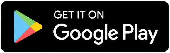 Get it on Google Play