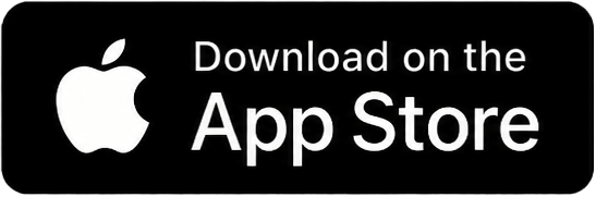 Download on the App Store